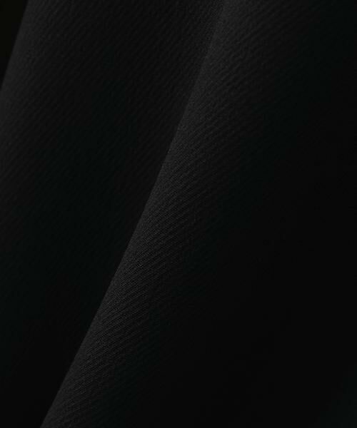 ADORE / アドーア スカート | ◆マトラッセトリプルクロススカート | 詳細12