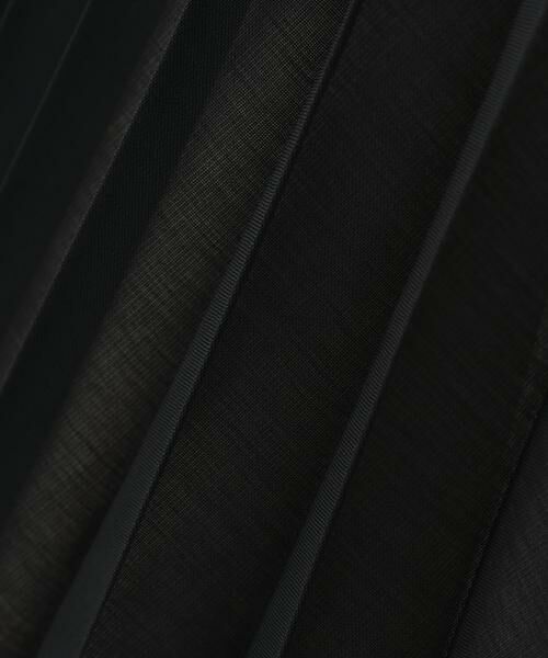 ADORE / アドーア スカート | ◆マトラッセトリプルクロススカート | 詳細13