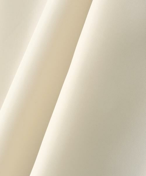 ADORE / アドーア スカート | ◆マトラッセトリプルクロススカート | 詳細14