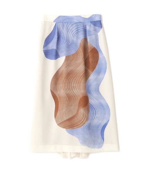 ADORE/Ah[A RgDA[vgXJ[g u[ RW