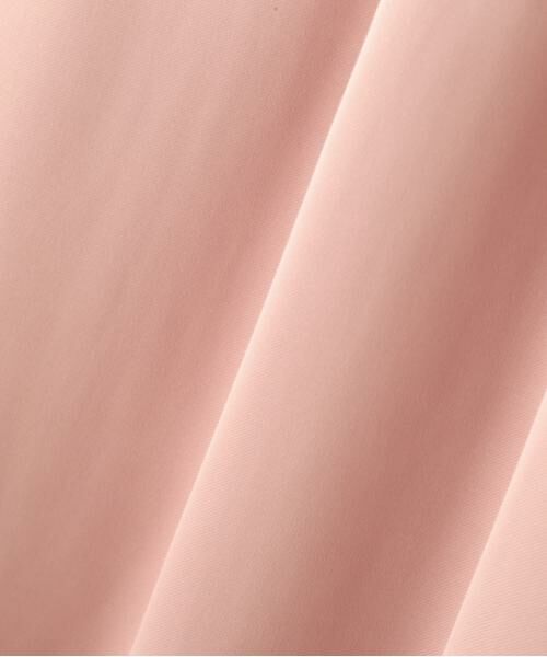 ADORE / アドーア スカート | ◆リュクスサテンスカート | 詳細1