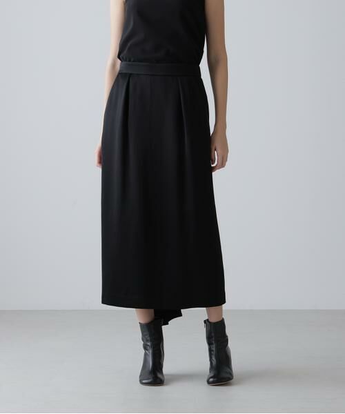 ADORE / アドーア スカート | ◆リュクスサテンスカート | 詳細3