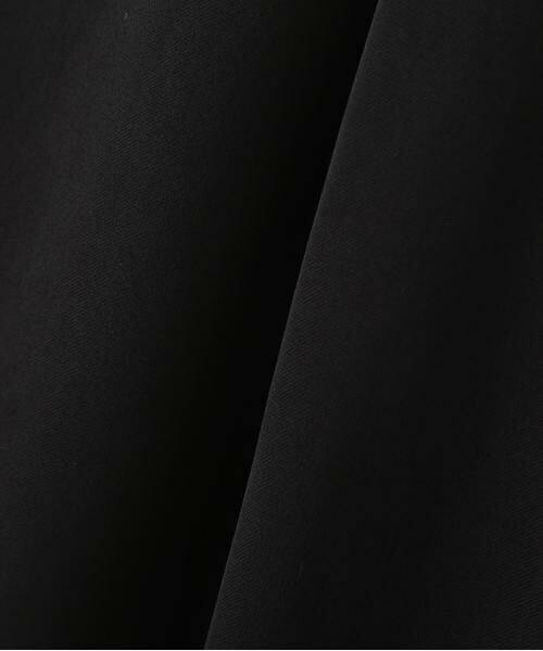 ADORE / アドーア スカート | ◆リュクスサテンスカート | 詳細4