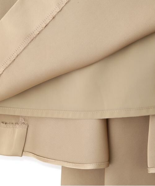 ADORE / アドーア スカート | ◆リュクスサテンスカート | 詳細14