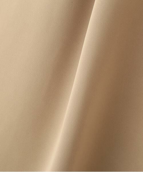 ADORE / アドーア スカート | ◆リュクスサテンスカート | 詳細15