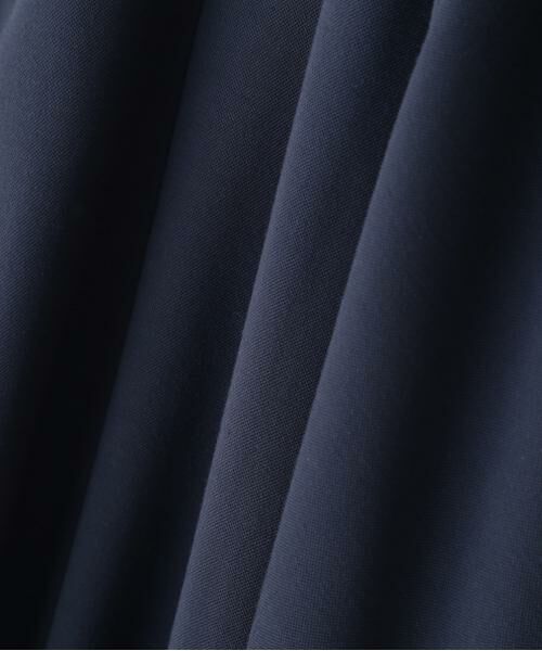 ADORE / アドーア スカート | ◆ハイゲージクリアジャージースカート | 詳細12