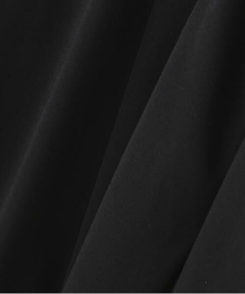 ADORE / アドーア スカート | ◆ハイゲージクリアジャージースカート | 詳細16