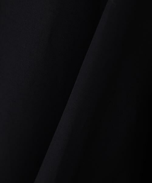ADORE / アドーア スカート | ◆ナイロンダンプスカート | 詳細17