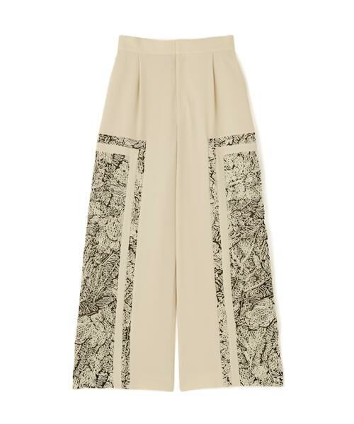 ADORE/Ah[A R[hGuC_[pc GN1 RW