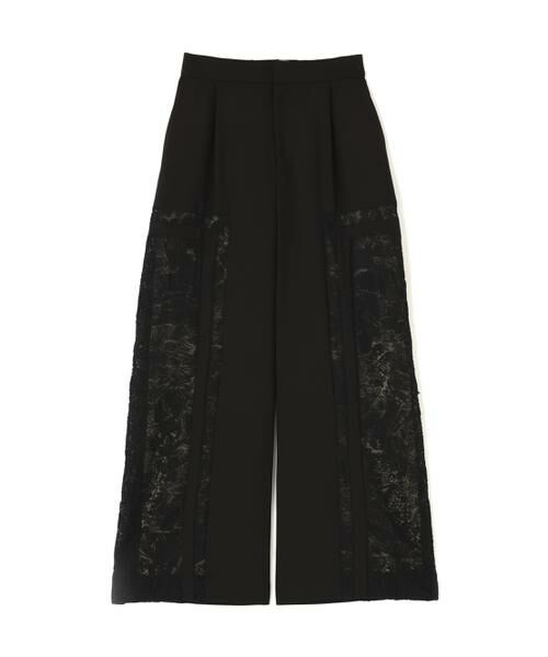 ADORE/Ah[A R[hGuC_[pc ubN RU