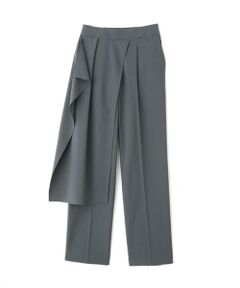 ADORE / アドーア パンツ | ◆ドライハイブリッドパンツ