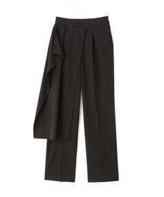 ADORE / アドーア パンツ | ◆ドライハイブリッドパンツ