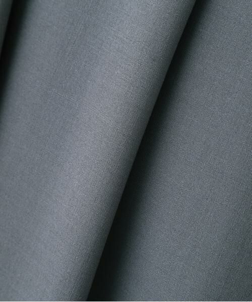 ADORE / アドーア パンツ | ◆ドライハイブリッドパンツ | 詳細14