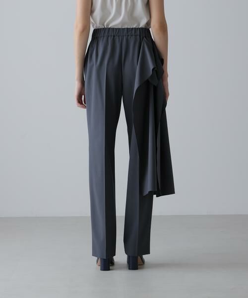 ADORE / アドーア パンツ | ◆ドライハイブリッドパンツ | 詳細7
