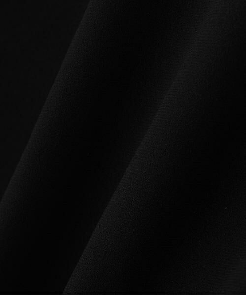 ADORE / アドーア ワンピース | ◆バックサテンアムンゼンワンピース | 詳細11