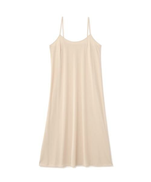 ADORE / アドーア ワンピース | ◆コードエンブロイダリーワンピース | 詳細9