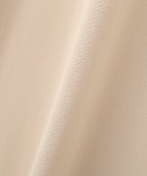 ADORE / アドーア ワンピース | ◆コードエンブロイダリーワンピース | 詳細12