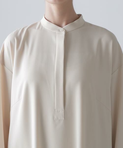 ADORE / アドーア ワンピース | ◆コードエンブロイダリーワンピース | 詳細5