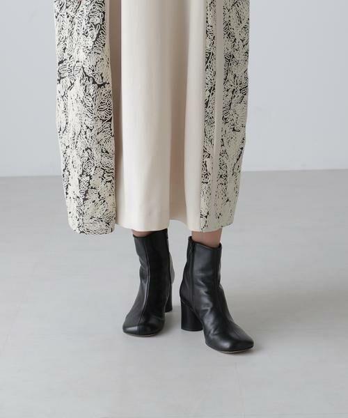 ADORE / アドーア ワンピース | ◆コードエンブロイダリーワンピース | 詳細8