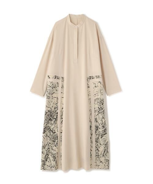 ADORE/Ah[A R[hGuC_[s[X GN1 RW