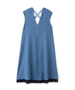 ADORE / アドーア ワンピース | ◆エンゼルオーガンワンピース