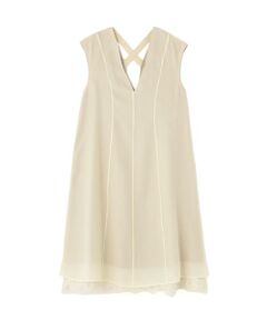 ADORE / アドーア ワンピース | ◆エンゼルオーガンワンピース