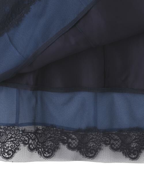 ADORE / アドーア ワンピース | ◆エンゼルオーガンワンピース | 詳細9