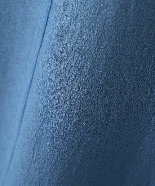 ADORE / アドーア ワンピース | ◆エンゼルオーガンワンピース | 詳細10