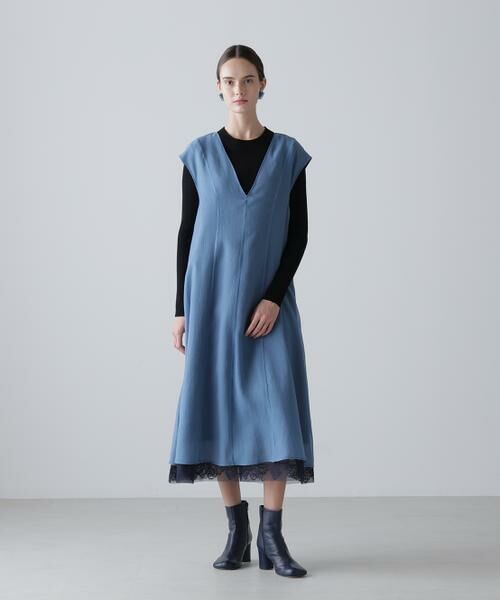 ADORE / アドーア ワンピース | ◆エンゼルオーガンワンピース | 詳細1