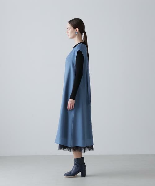 ADORE / アドーア ワンピース | ◆エンゼルオーガンワンピース | 詳細3