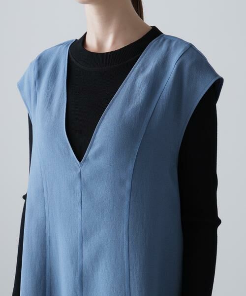 ADORE / アドーア ワンピース | ◆エンゼルオーガンワンピース | 詳細5