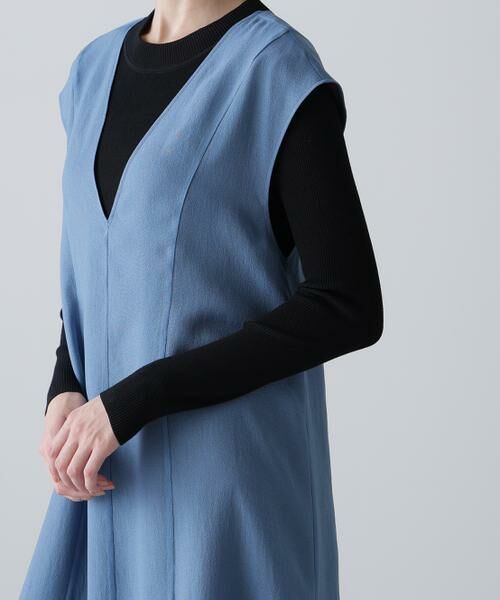 ADORE / アドーア ワンピース | ◆エンゼルオーガンワンピース | 詳細6