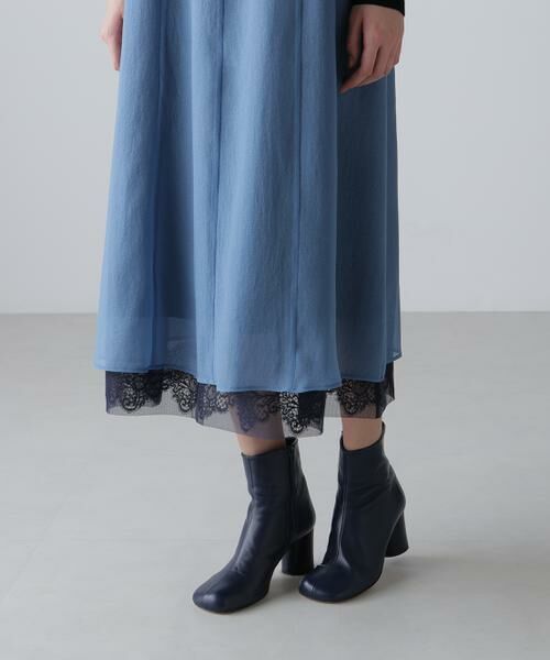 ADORE / アドーア ワンピース | ◆エンゼルオーガンワンピース | 詳細7