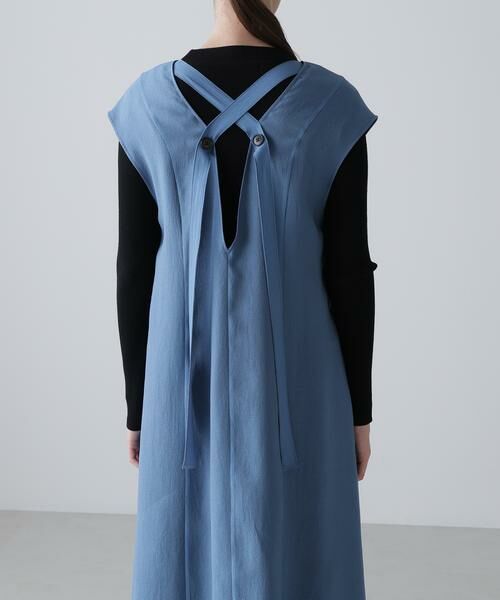 ADORE / アドーア ワンピース | ◆エンゼルオーガンワンピース | 詳細8