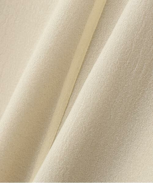 ADORE / アドーア ワンピース | ◆エンゼルオーガンワンピース | 詳細11