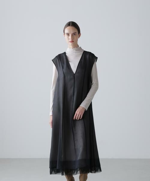 ADORE / アドーア ワンピース | ◆エンゼルオーガンワンピース | 詳細13