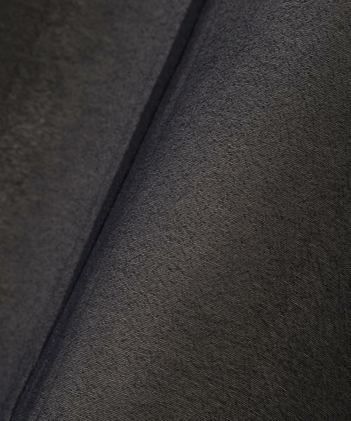 ADORE / アドーア ワンピース | ◆エンゼルオーガンワンピース | 詳細14