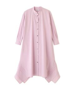 ADORE / アドーア ワンピース | ◆プレーンストレッチワンピース