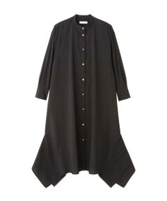 ADORE / アドーア ワンピース | ◆プレーンストレッチワンピース