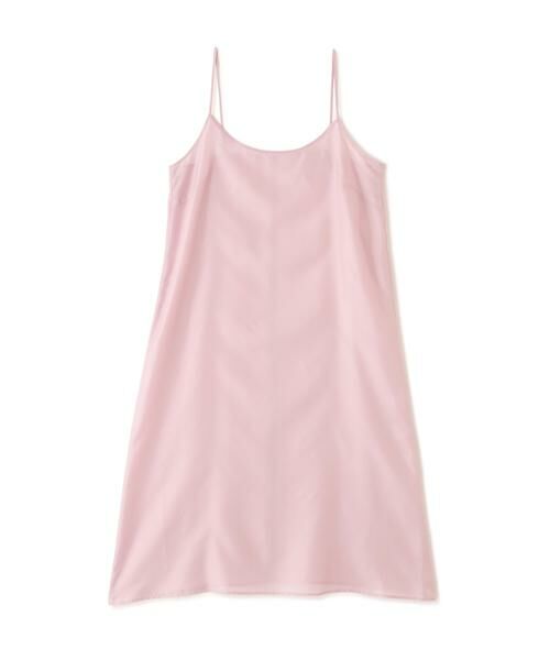 ADORE / アドーア ワンピース | ◆プレーンストレッチワンピース | 詳細10