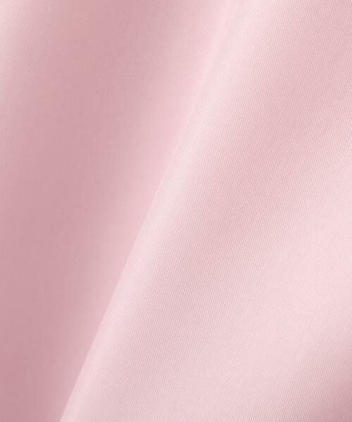 ADORE / アドーア ワンピース | ◆プレーンストレッチワンピース | 詳細13