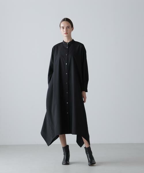 ADORE / アドーア ワンピース | ◆プレーンストレッチワンピース | 詳細14