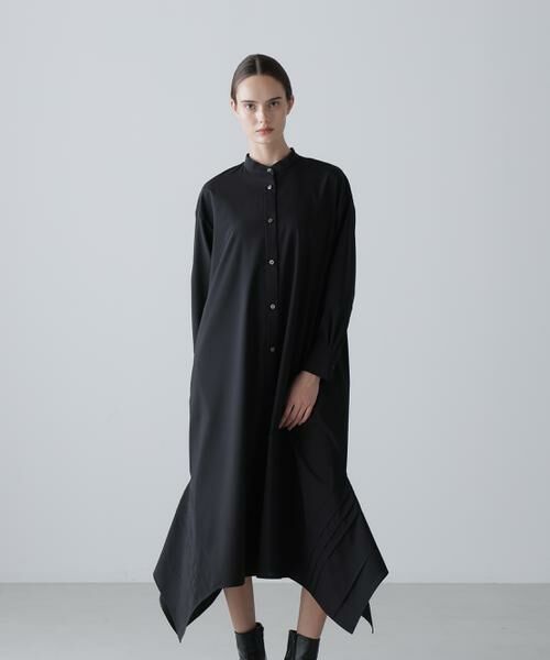 ADORE / アドーア ワンピース | ◆プレーンストレッチワンピース | 詳細15