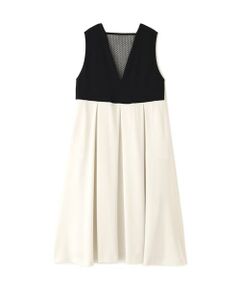 ADORE / アドーア ワンピース | ◆トリプルツイストワンピース