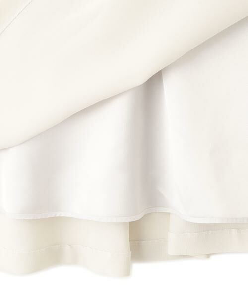 ADORE / アドーア ワンピース | ◆トリプルツイストワンピース | 詳細10