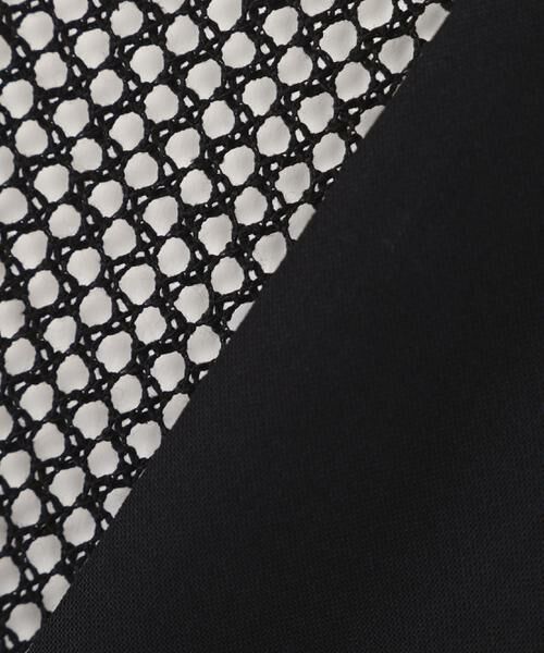 ADORE / アドーア ワンピース | ◆トリプルツイストワンピース | 詳細11