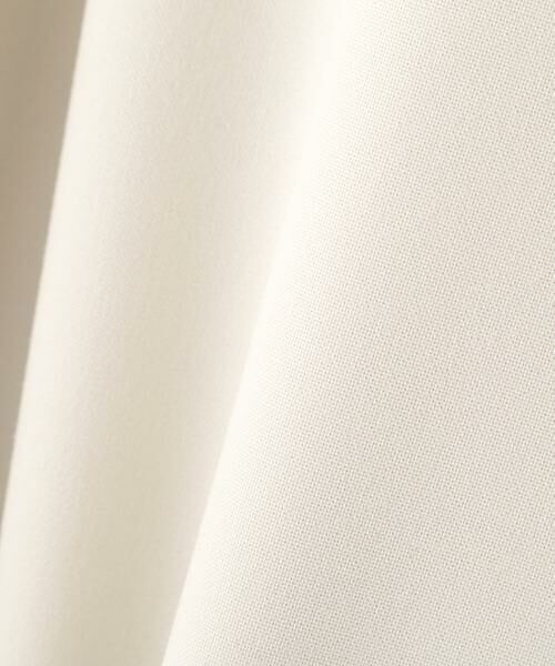 ADORE / アドーア ワンピース | ◆トリプルツイストワンピース | 詳細12