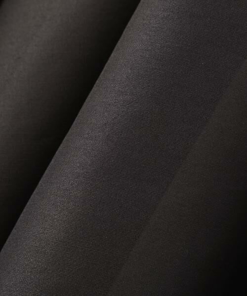 ADORE / アドーア ワンピース | ◆パウダリーダンボールワンピース | 詳細10