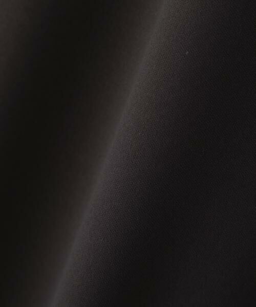 ADORE / アドーア ワンピース | ◆パウダリーダンボールワンピース | 詳細12