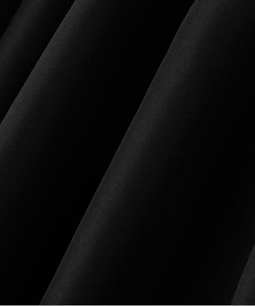 ADORE / アドーア ワンピース | ◆パウダリーダンボールワンピース | 詳細14